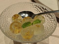 -恒悦轩·粤菜(上海展览中心店)
