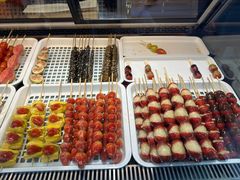 -吾悦广场(南京鼓楼店)