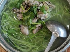 -大丰收海鲜地方菜馆