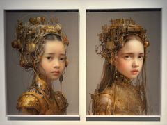 -四川美术学院美术馆