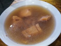 -雨田饭店(华兴东街店)