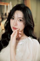 -WAVE SODA摄影工作室