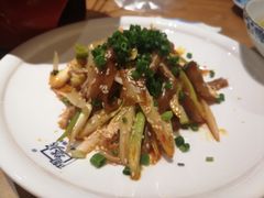 -陶然居·重庆菜(解放碑店)
