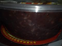 -重元寺香积厨素斋馆