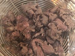 -潮悦牛肉火锅城(水贝店)