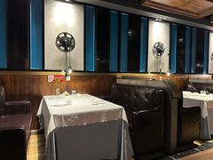 -茶啊冲电影主题文化餐厅(TOUCH12街店)