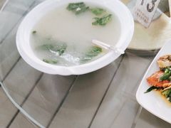 -七鲜渔港美食餐厅(巽寮湾海景店)