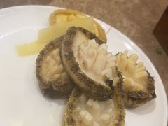 -揽季锅物会.福建黄鱼.海鲜姿造(五四路店)