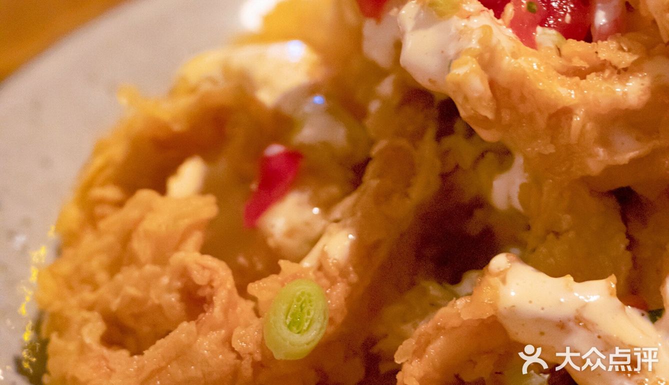 北京美食 | Q Mex食在地道墨西哥风味🌮