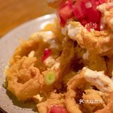 北京美食 | Q Mex食在地道墨西哥风味🌮