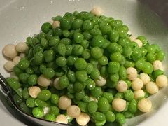 -新荣记(BFC外滩金融中心店)