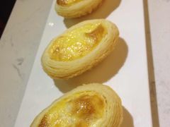 -万山楼海鲜酒家·二十三年老字号