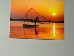 -舟山渔场(临安沙地路店)