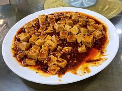 -闻香阁·清真(光荣道店)
