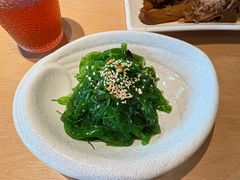 -大师兄·西北小馆(金湾华发商都店)