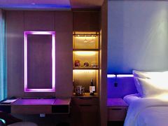 -北京三里屯CHAO酒店