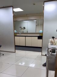 -深圳春天阳光医院·轮廓抗衰中心