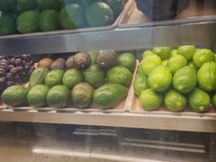 -茶百道(大兴绿地缤纷城店)