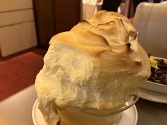 -太平馆餐厅(尖沙咀店)
