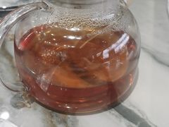 -穆老九清真牛羊肉馆(宋城店)