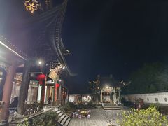 -腾冲大加工饮食文化园