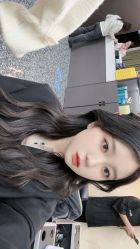 -MOVAN HAIR莫凡匠人发型屋