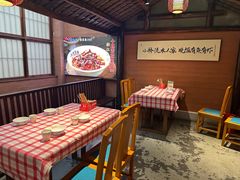 -老宜春味道·江西菜(都市春天店)