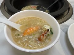 -海味当家·蒸锅海鲜(中山广场创始店)