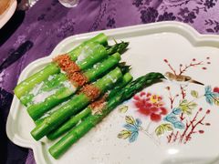 -惠食佳·朱雀(东方商厦店)