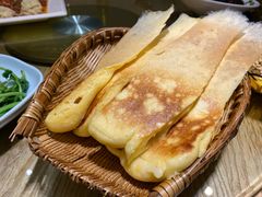 -鸡毛店·川菜(双楠店)