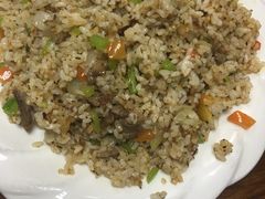 -苏力坦新疆特色(东直门店)