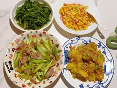 -佳禾月嫂育儿嫂(拱墅店)