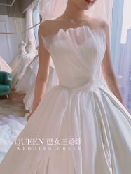 -青柠美妆工作室(正弘城店)