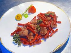 -宋宴(虎跑店)