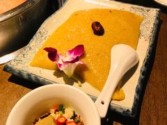小米鲊-阿婉贵州苗家酸汤鱼(梅林店)