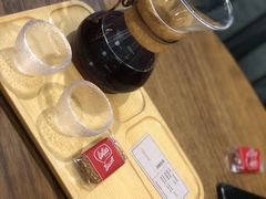 -MUSEE CAFE(保利·时光里店)