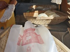-眼镜粑粑