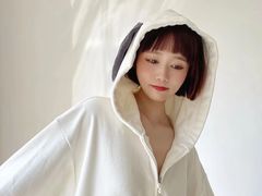 -伊势丹(现代城店)