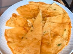 -三只耳冷锅鱼火锅(玉林店)
