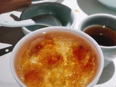-小荔园·粤菜小馆(美的悦然广场店)
