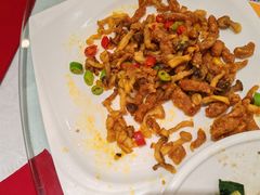 -天天渔港(杏林街店)