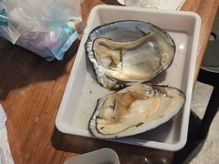 -十八字金·银饰·开蚌DIY·手工体验团建(魏公芳华里店)