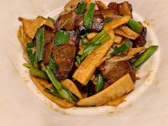 -英冠索菲特酒店·萧湘阁中餐厅