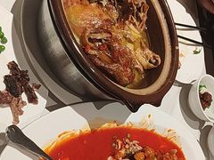 -外婆家(西红门荟聚购物中心店)