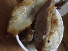 -和记菜馆