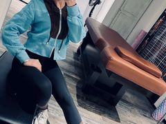 -广州市力美健天娱健身运动有限公司