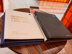 -MUJOSH木九十眼镜(苏州中心店)