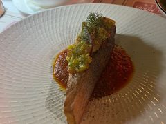 -安妮意大利餐厅(日坛店)