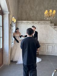 -北遇映画PHOTO GRAPHY STUDIO