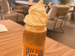 -玲婧胡同·生日蛋糕·餐厅(嘉里城店)